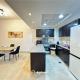 2-Bedroom Holiday Home in Remraam Community - Dubai - by Alphatel Vacations, Dubai - Foto 8