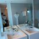 Royal Majestic Condo Home Makati, Manila - Foto 8
