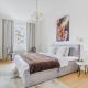 3-bedroom apartment for family, Praha - Fotografie 5