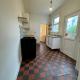 Three Bed Room House near cricket Ground, Nottingham - Foto 4
