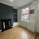 Three Bed Room House near cricket Ground, Nottingham - Foto 10