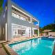 Luxurious Retreat - Modern House with Pool, Los Angeles - Foto 1