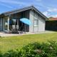 Ferienhaus Sahneschnitte, Butjadingen - Foto 1