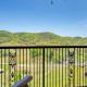 Mountain Views at Dolly's Castle Unit 5 Sevierville - Foto 7