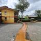Hotel Iris Arenal, Фортуна - Фото 6