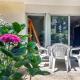 1 Bedroom Amazing Apartment In Carnac - Photo 4