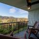 Mountain Views at Dolly's Castle Unit 1 Севьервилл - Фото 6
