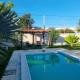 Casa Temporada01, Aquiraz - Φωτογραφία 1