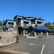 Sooke Oceanview Penthouse - Family Friendly, Sooke - Fotografie 9