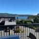 Race Rocks Townhouse - Sooke, Sooke