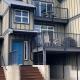 Race Rocks Townhouse - Sooke, Sooke (foto 2)