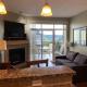 Race Rocks Townhouse - Sooke, Sooke (foto 5)
