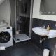 Diemeltal Lodge Appartements, Marsberg - Fotografie 6