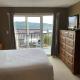 Race Rocks Townhouse - Sooke, Sooke (foto 6)