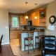 Race Rocks Townhouse - Sooke, Sooke (foto 7)