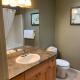 Race Rocks Townhouse - Sooke, Sooke (foto 10)