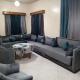 Cozy Apartment in City Center, Agadir