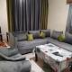 Cozy Apartment in City Center, Agadir (zdjęcie 3)