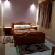 Cozy Apartment in City Center, Agadir (zdjęcie 4)