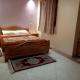 Cozy Apartment in City Center, Agadir (zdjęcie 5)