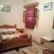Cozy Apartment in City Center, Agadir (zdjęcie 6)
