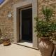 Tenuta Flaccavento, Chiaramonte Gulfi (foto 6)