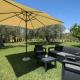 Tenuta Flaccavento, Chiaramonte Gulfi (foto 7)