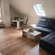 Diemeltal Lodge Appartements, Marsberg - Fotografie 7