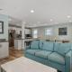 NH387E Currituck Cottage, Nags Head - Fotografie 10