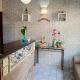 Hotel Recanto do Sol, カナネイア - 写真 5