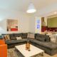Spacious apartment nearby sea, Athen - Foto 6