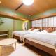G新宿最中心 两室一厅 新宿三丁目车站4分 2 rooms Shinjuku center 4 mins to ST Max 7P 直达新宿 涉谷 表参道 池袋 上野 代代木 银座 原宿 品川, Tokio - Fotografie 2