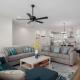 OB102 Ocean Breeze 102