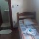 Casa Blanca Pousada Hotel, São Lourenço - Photo 2