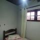 Casa Blanca Pousada Hotel, São Lourenço - Photo 4