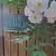 The Stables, Skibbereen (foto 8)