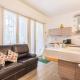 CASA DI LUX E MAX - SUB 701, Brugherio (photo 3)