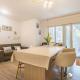 CASA DI LUX E MAX - SUB 701, Brugherio (photo 4)