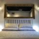 Brera VIP SpotLight - Brera - Duomo - Castello Sforzesco - Lanza Metro M2, Milán - Fotografie 5