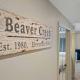 The Charter at Beaver Creek D185, Beaver Creek (foto 4)