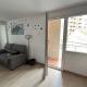 apartamento iñaki, Bermeo - Fotografie 8