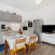 CASA DI LUCY E MAX - cir 108012-LNI-00010,cod. struttura T00561, Brugherio (photo 5)