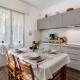 CASA DI LUCY E MAX - cir 108012-LNI-00010,cod. struttura T00561, Brugherio