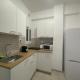 Olibia -8, Athen - Foto 1