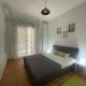 Olibia -8, Athen - Foto 9