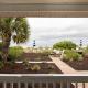 Beach Trail Bungalow Triplex