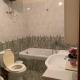 Comfortable apartment, Tirana (fotografie 8)