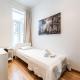 Brussels centre Bnb Sablon I, II et V, Brusel - Fotografie 5