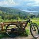 FeWo Fuchs Saig, Lenzkirch - Photo 3