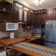 City Park Apartman, Budapest - Foto 5